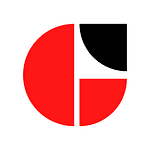 Circle Growth Marketing Agency logo