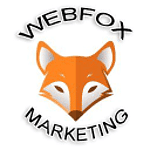 Webfox Marketing