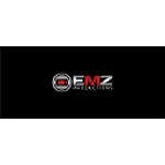 EMZ Productions
