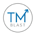 TM Blast