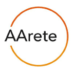 AArete Consulting