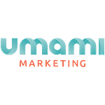 Umami Marketing Inc.