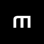 Mikado Publicis logo