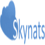 Skynats Technologies