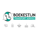 Boekestijn Transport Service