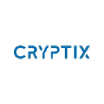 Cryptix AG