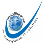 Mysoftheaven (BD) Ltd