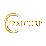 Izalco Corporate Services logo