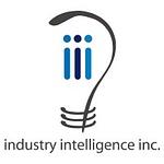 Industry Intelligence logo