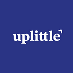 Uplittle