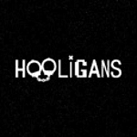 Hooligans logo
