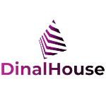 Dinal House