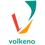 VOLKENO SARL logo