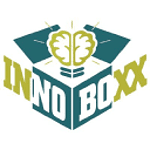 Innoboxx Digital Marketing Agency