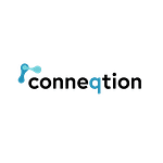 Conneqtion Group