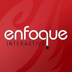 Enfoque Interactive logo