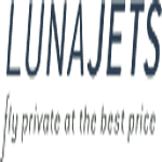 LunaJets SA