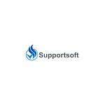 Supportsoft Technologies