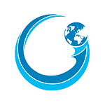 Globus Gro logo