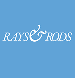 Rays & Rods (Pvt) Ltd