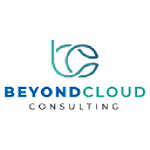 BEYOND CLOUD CONSULTING