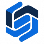 Webchallenge logo