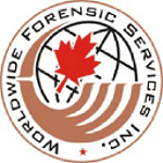 Worldwide Forensic Services Inc.