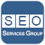 SEO Services Group logo