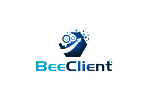 BeeClient