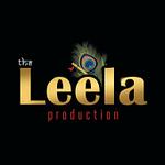 The Leela Production logo