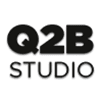 Q2B Studio