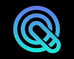 Q.LAB logo