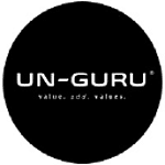 UN-GURU unique management advisory