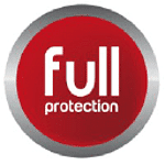 FULL PROTECTION