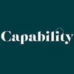 Capability Events