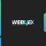web4ex