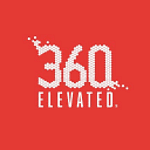 360 Elevated