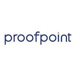 Proof Point Group logo