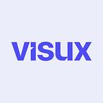 Visux.net