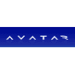 Avatar Limited logo