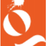 Gem Advertising & Publications W.L.L logo