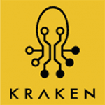 Kraken Ltd. logo