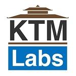KTM Labs Pvt Ltd