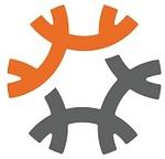 Referro | BBN The Netherlands logo