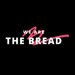 The Bread logo