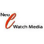 Neo e-Watch Media logo