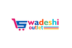Swadeshioutlet logo