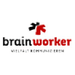brainworker