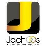 Jachoos Technologies logo