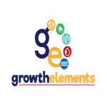 GrowthElements Private Limited logo